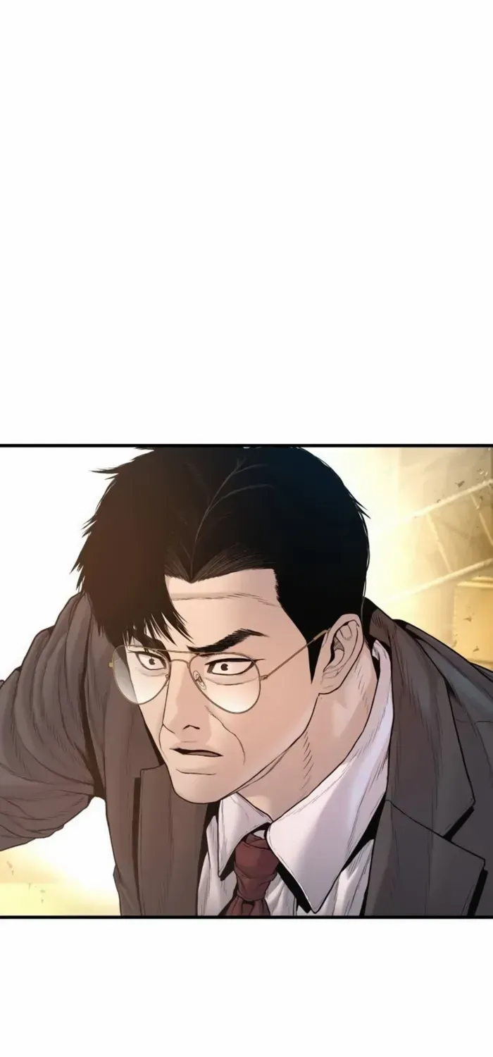 Read Manager Kim chapter 203 image 152 on Lezhin