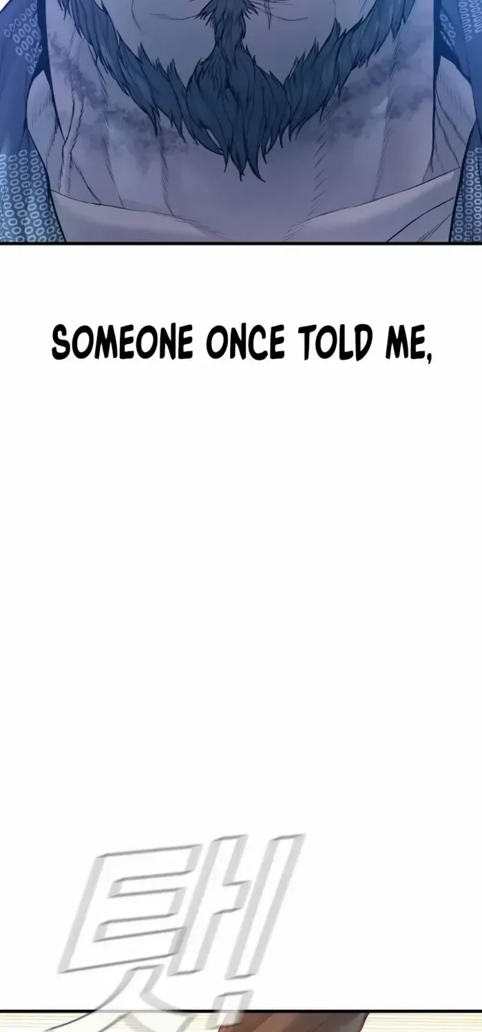 Read Manager Kim chapter 203 image 154 on Lezhin