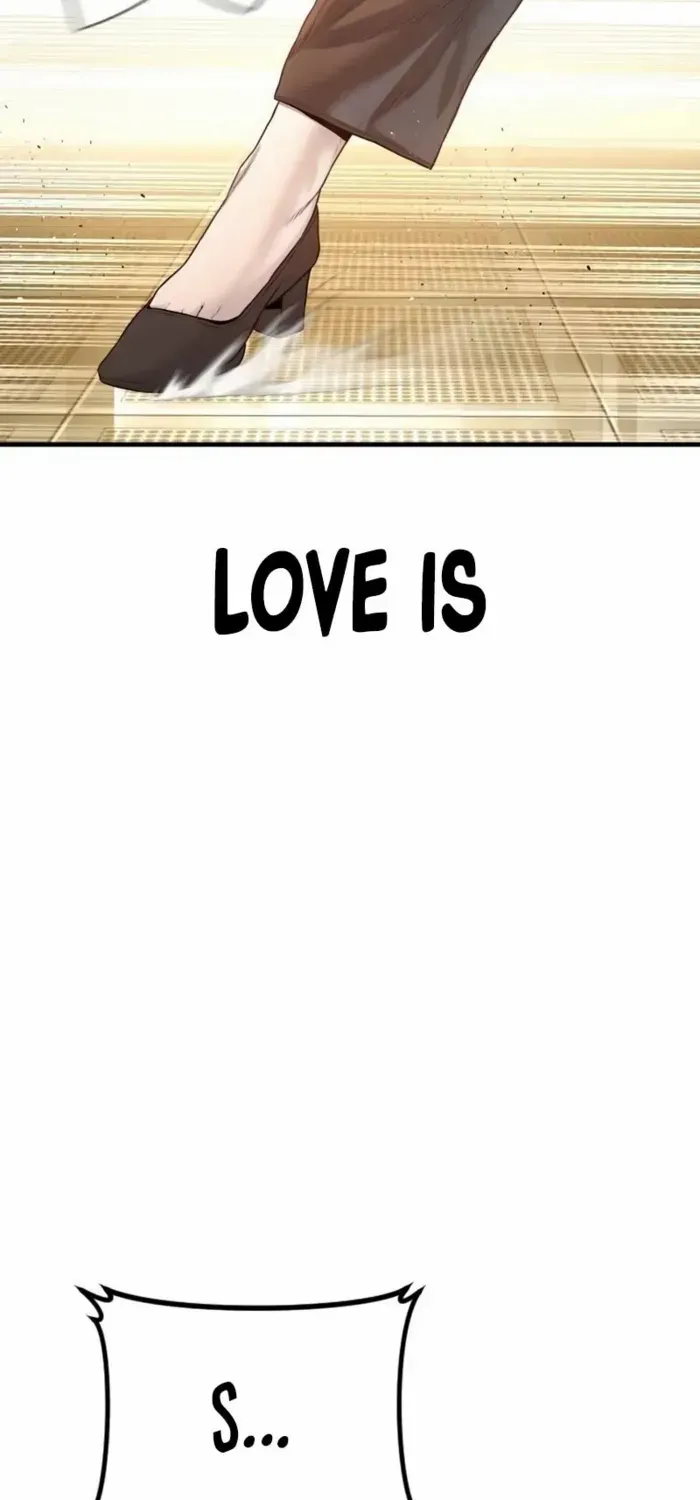 Read Manager Kim chapter 203 image 155 on Lezhin