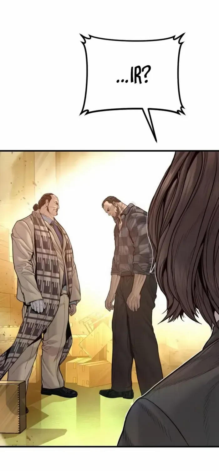 Read Manager Kim chapter 203 image 157 on Lezhin