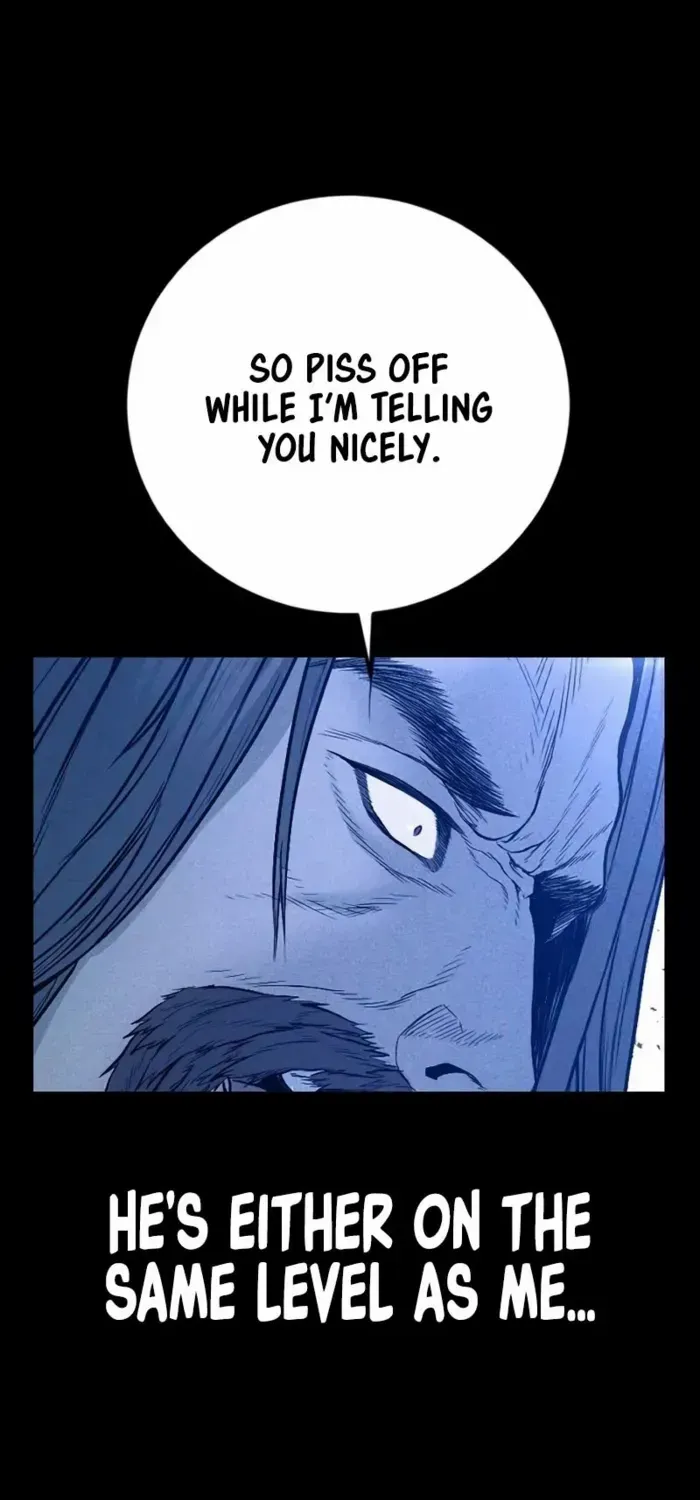 Read Manager Kim chapter 203 image 16 on Lezhin