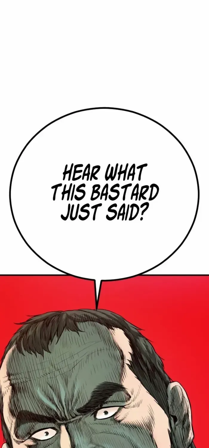 Read Manager Kim chapter 203 image 161 on Lezhin