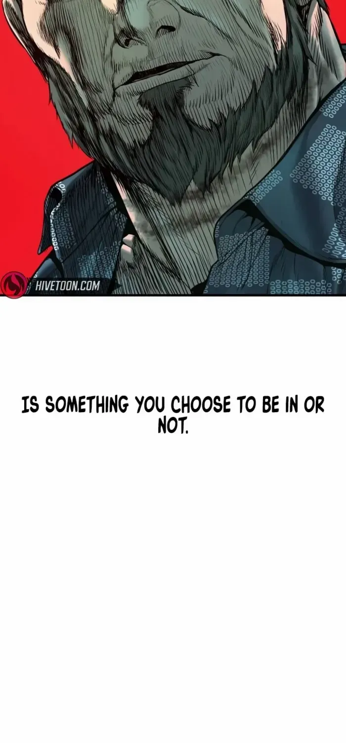 Read Manager Kim chapter 203 image 162 on Lezhin