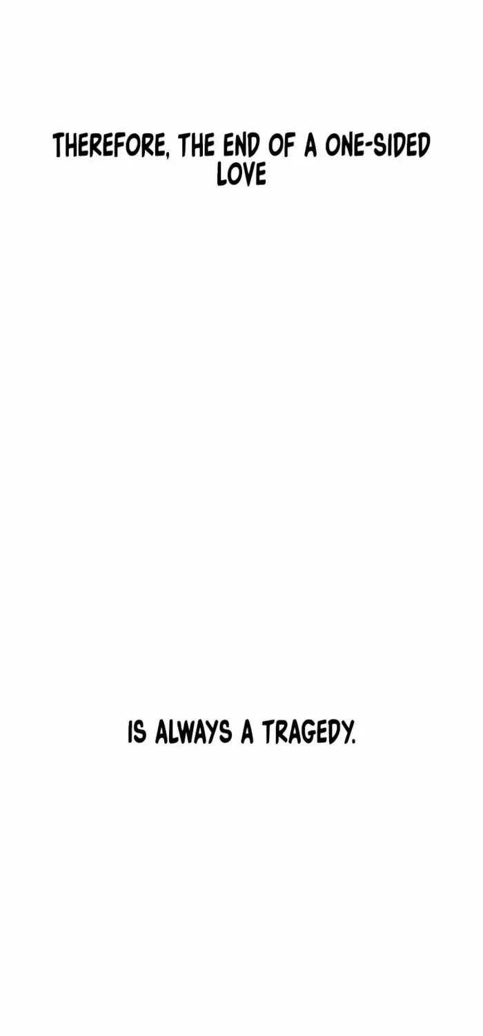 Read Manager Kim chapter 203 image 163 on Lezhin