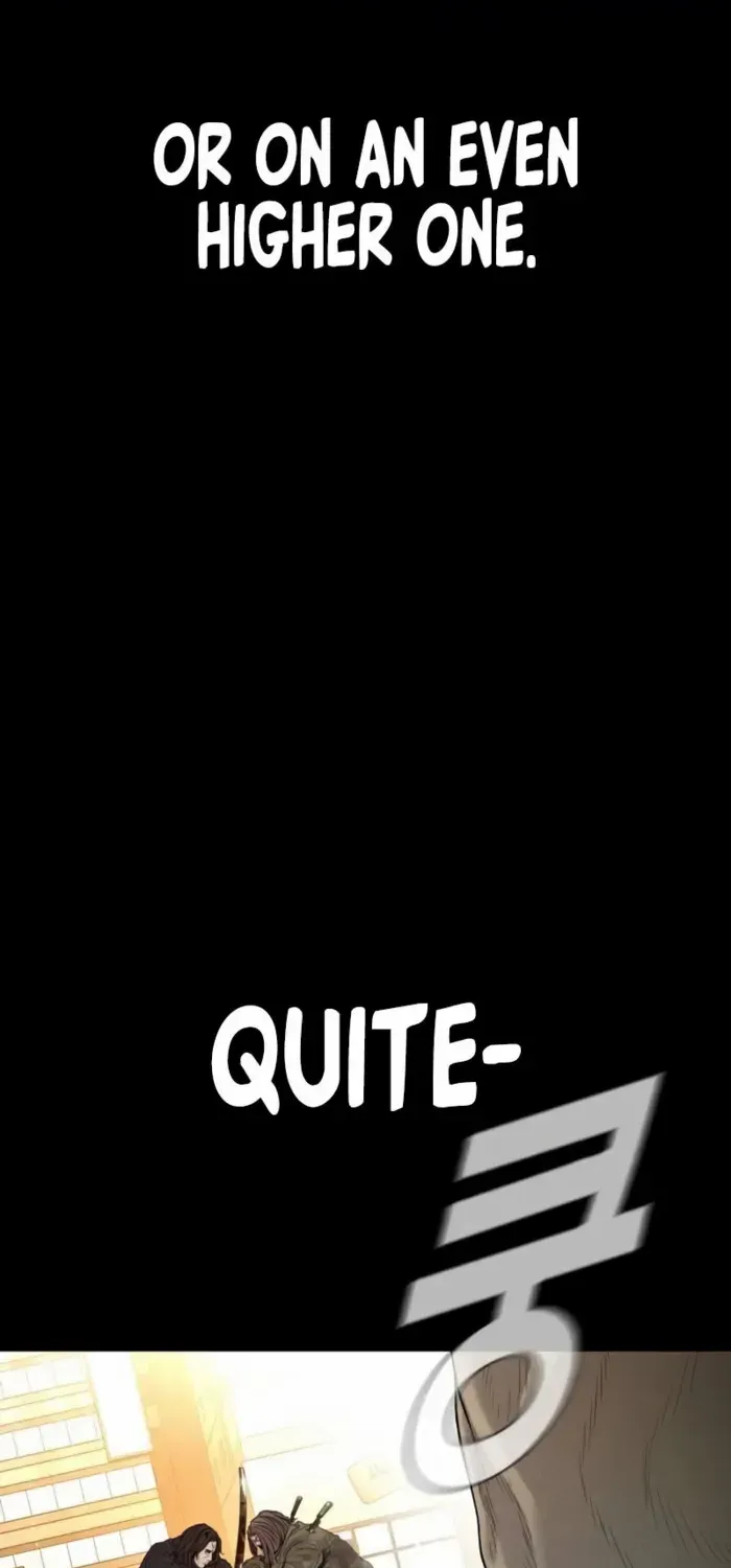 Read Manager Kim chapter 203 image 18 on Lezhin