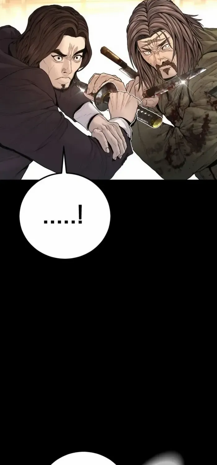 Read Manager Kim chapter 203 image 22 on Lezhin