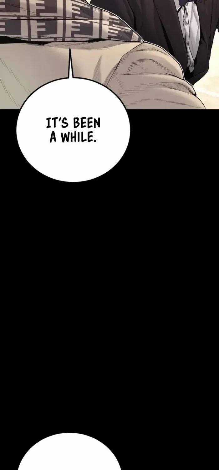 Read Manager Kim chapter 203 image 28 on Lezhin