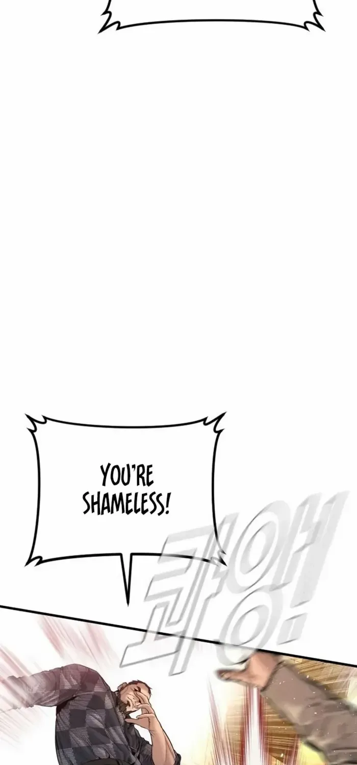 Read Manager Kim chapter 203 image 35 on Lezhin