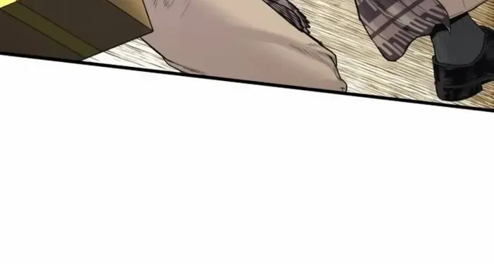 Read Manager Kim chapter 203 image 39 on Lezhin