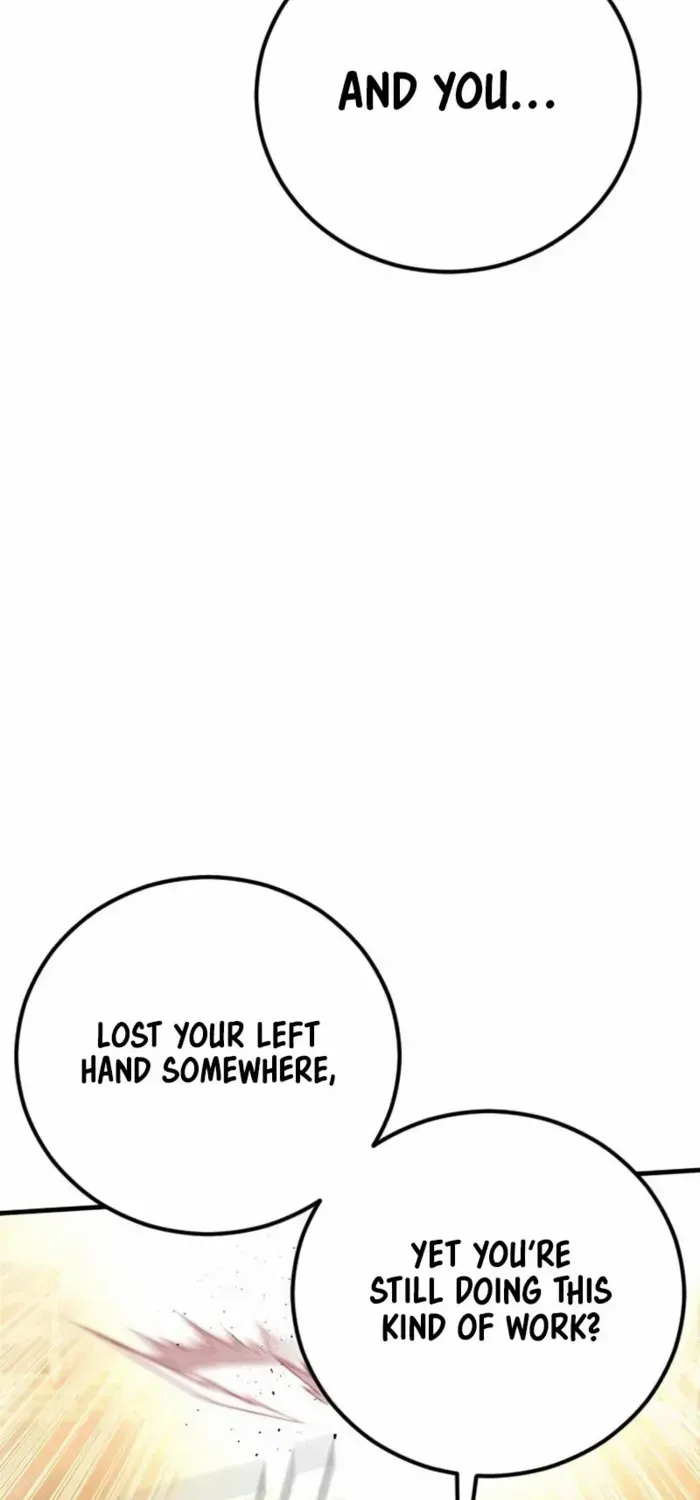 Read Manager Kim chapter 203 image 44 on Lezhin