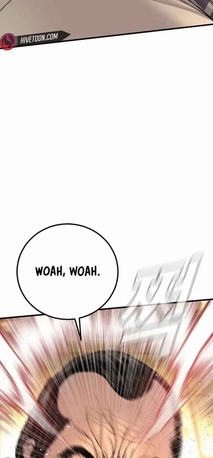 Read Manager Kim chapter 203 image 47 on Lezhin