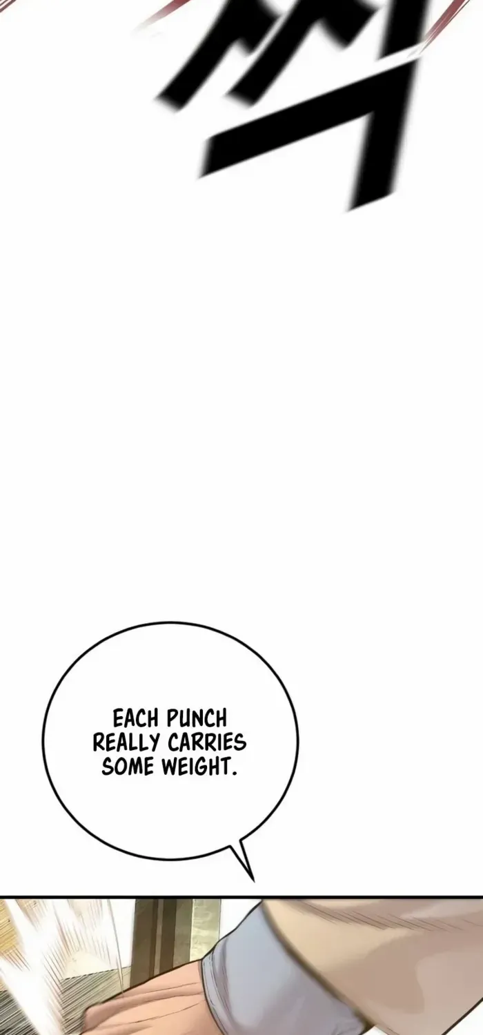 Read Manager Kim chapter 203 image 50 on Lezhin