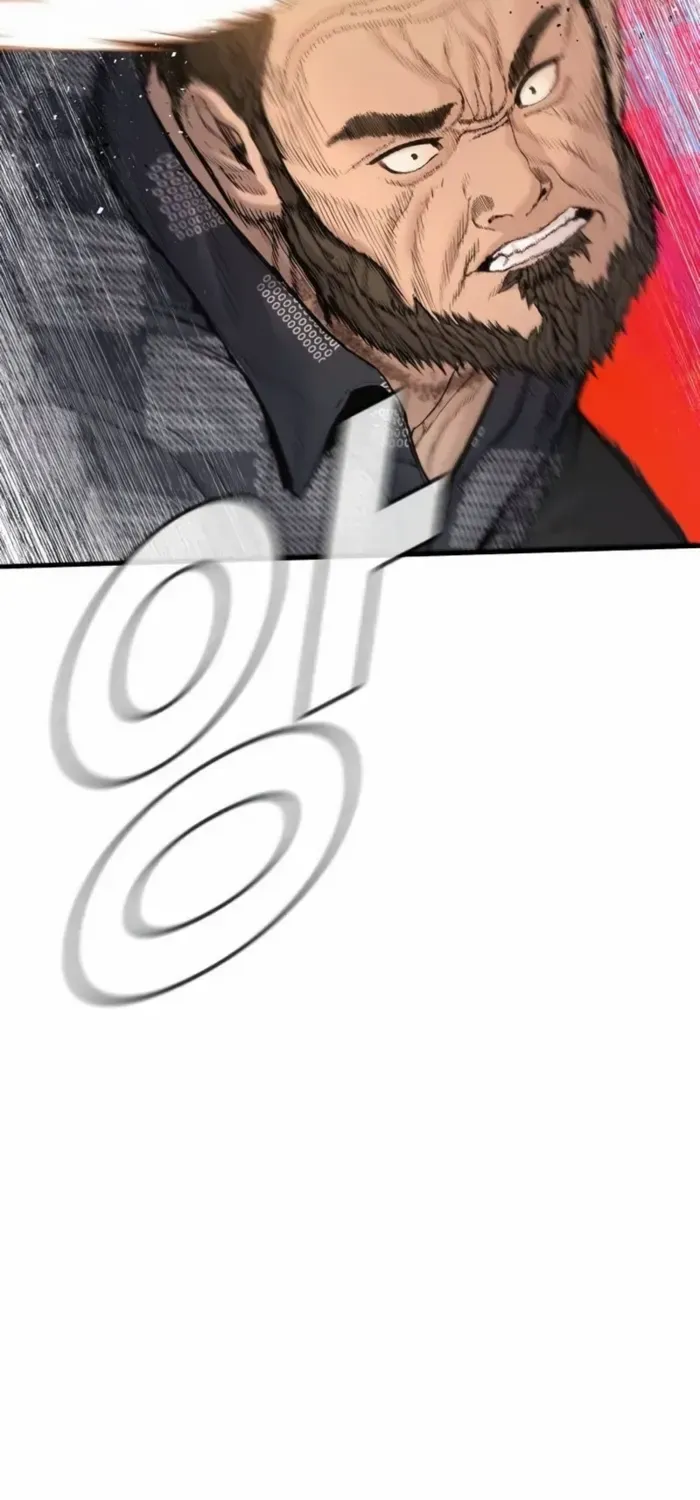Read Manager Kim chapter 203 image 54 on Lezhin