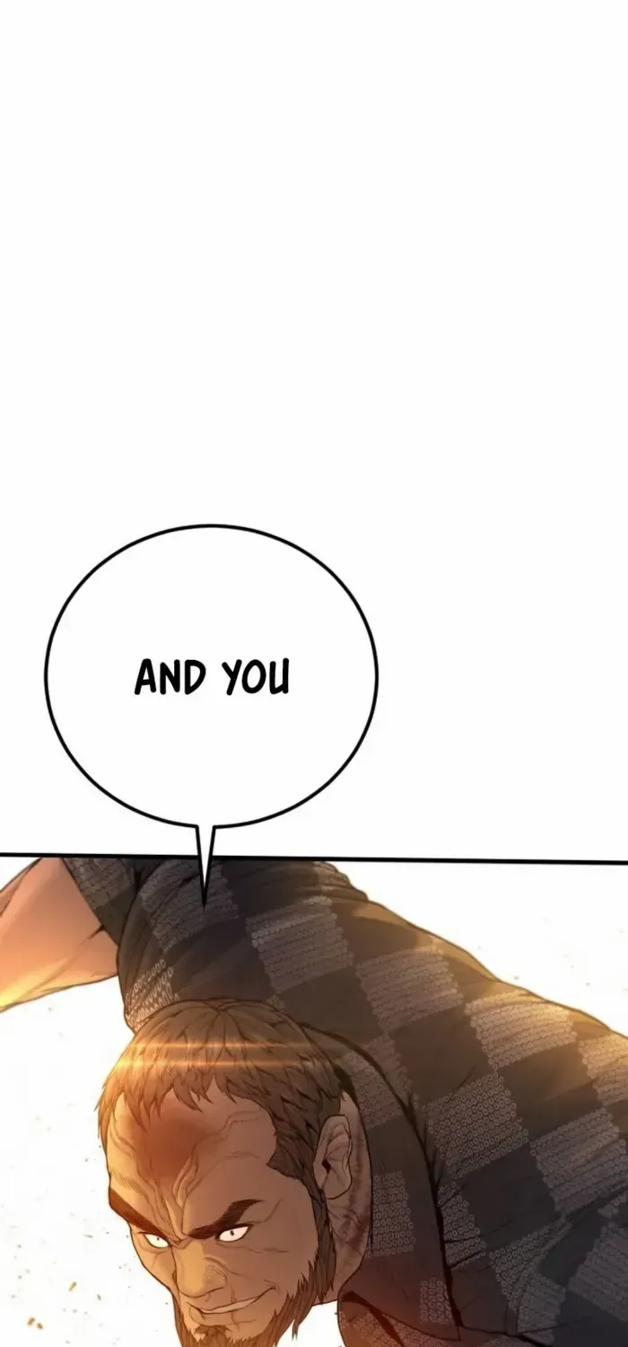 Read Manager Kim chapter 203 image 56 on Lezhin