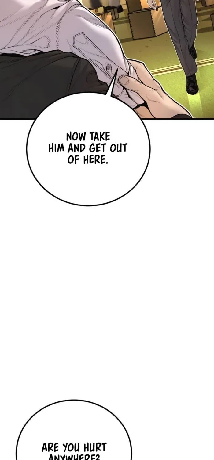 Read Manager Kim chapter 203 image 59 on Lezhin
