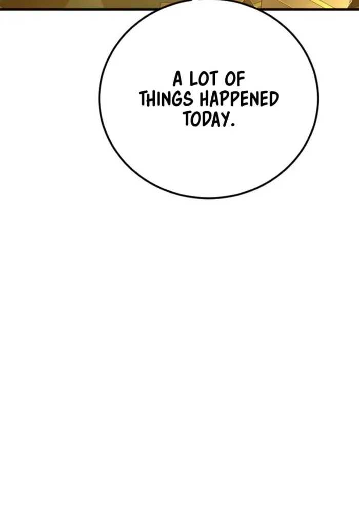 Read Manager Kim chapter 203 image 63 on Lezhin