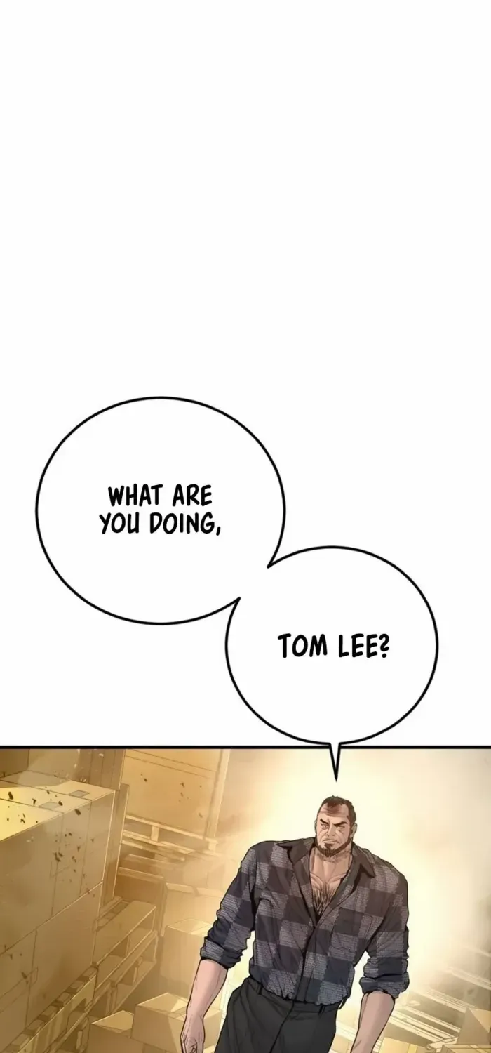 Read Manager Kim chapter 203 image 65 on Lezhin