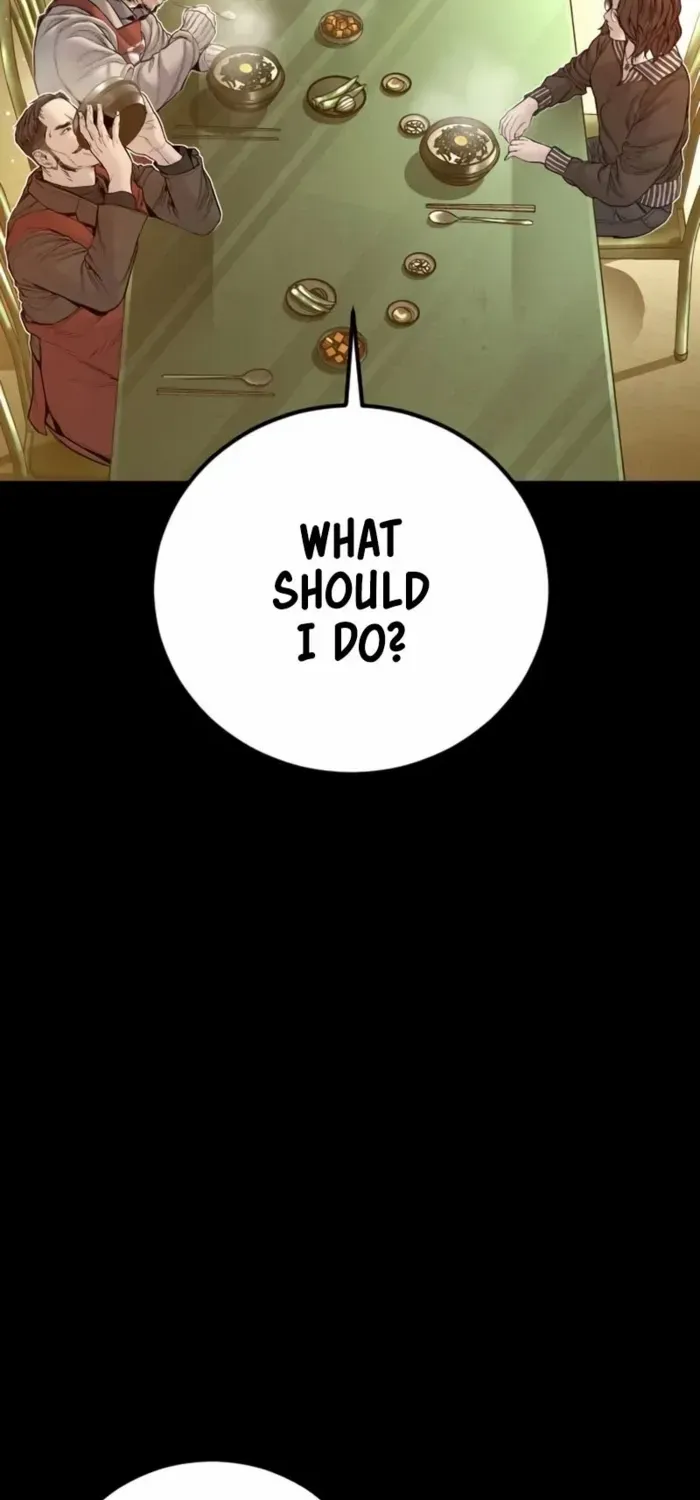 Read Manager Kim chapter 203 image 79 on Lezhin