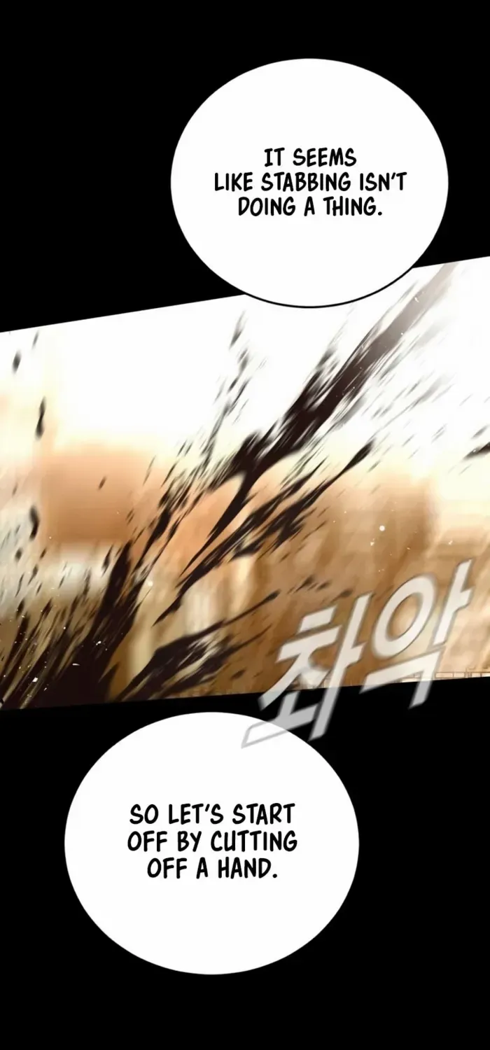 Read Manager Kim chapter 203 image 8 on Lezhin