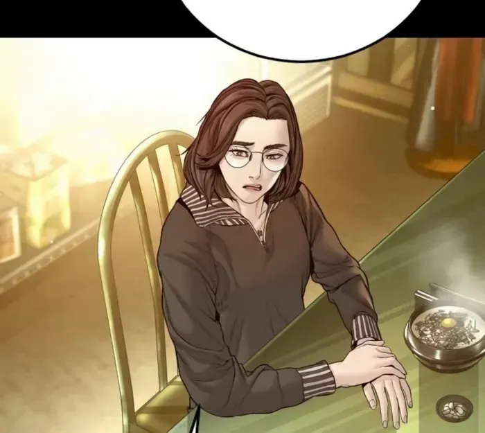 Read Manager Kim chapter 203 image 83 on Lezhin