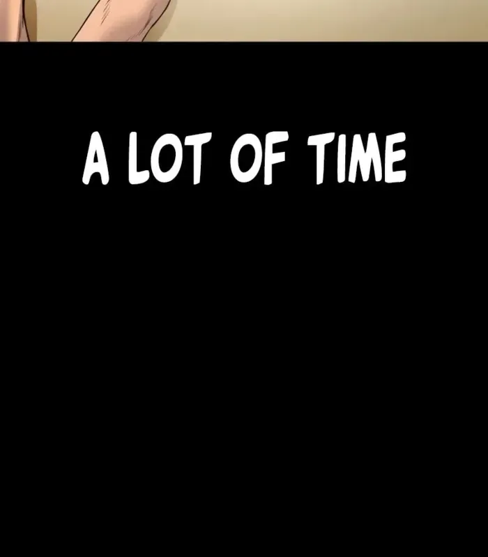 Read Manager Kim chapter 203 image 88 on Lezhin