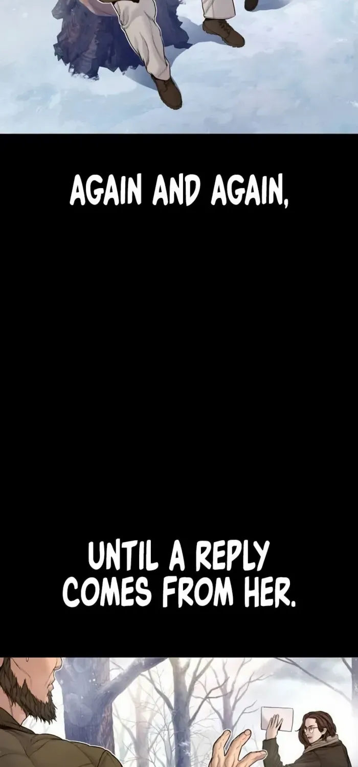 Read Manager Kim chapter 203 image 91 on Lezhin
