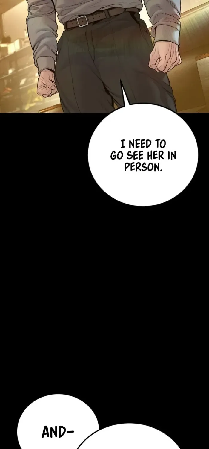 Read Manager Kim chapter 203 image 98 on Lezhin