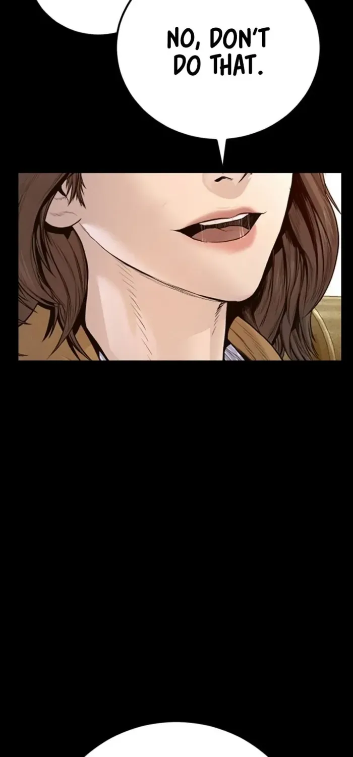 Read Manager Kim chapter 203 image 99 on Lezhin