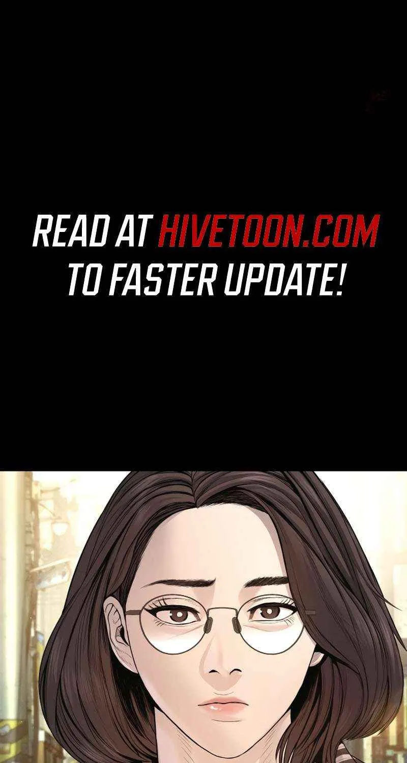 Read Manager Kim chapter 204 image 1 on Lezhin