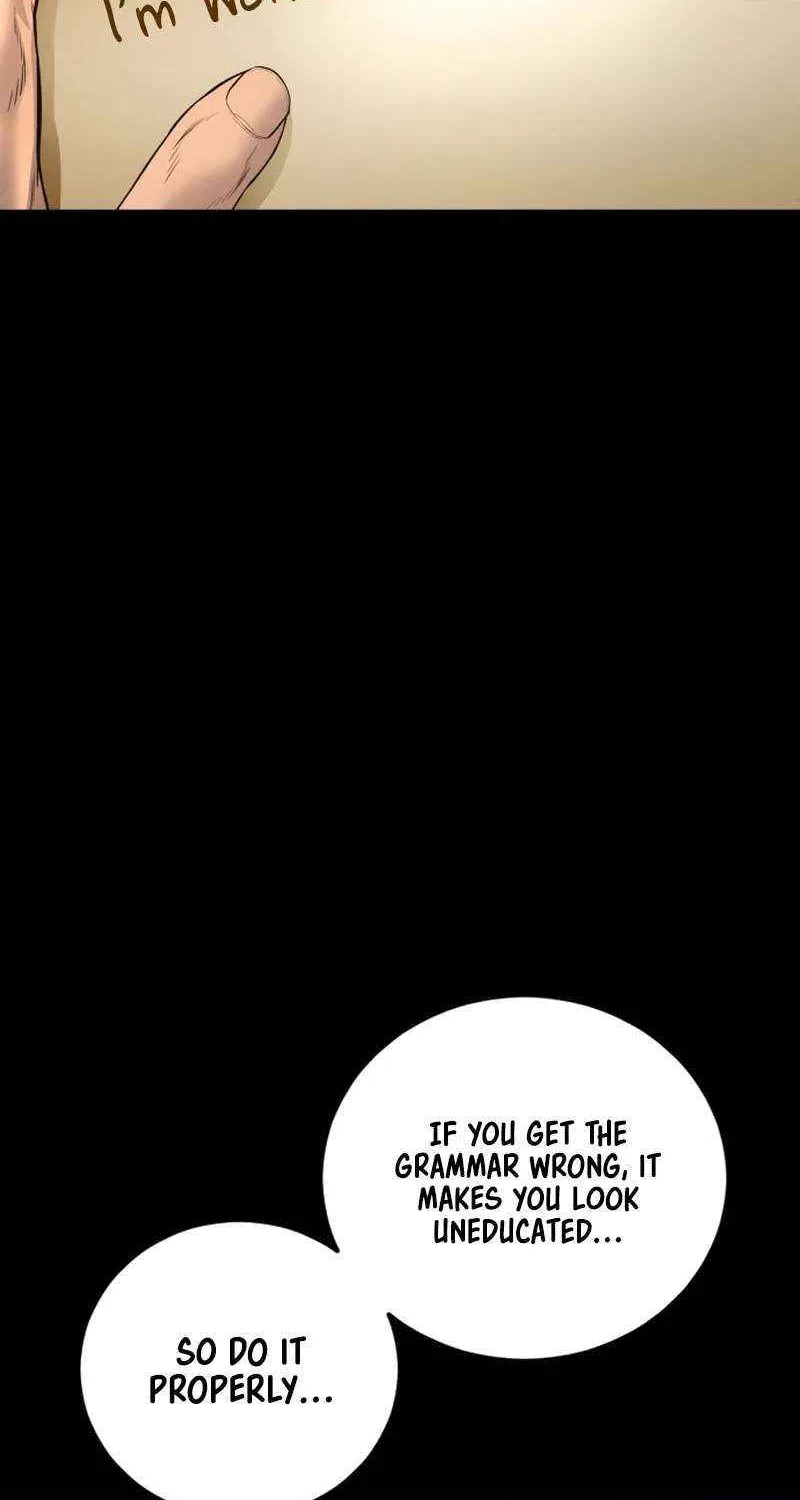 Read Manager Kim chapter 204 image 10 on Lezhin