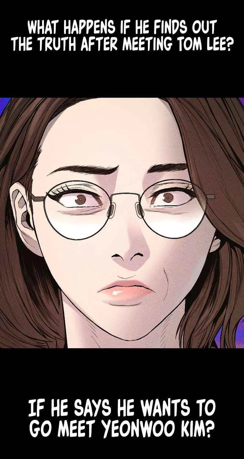 Read Manager Kim chapter 204 image 103 on Lezhin