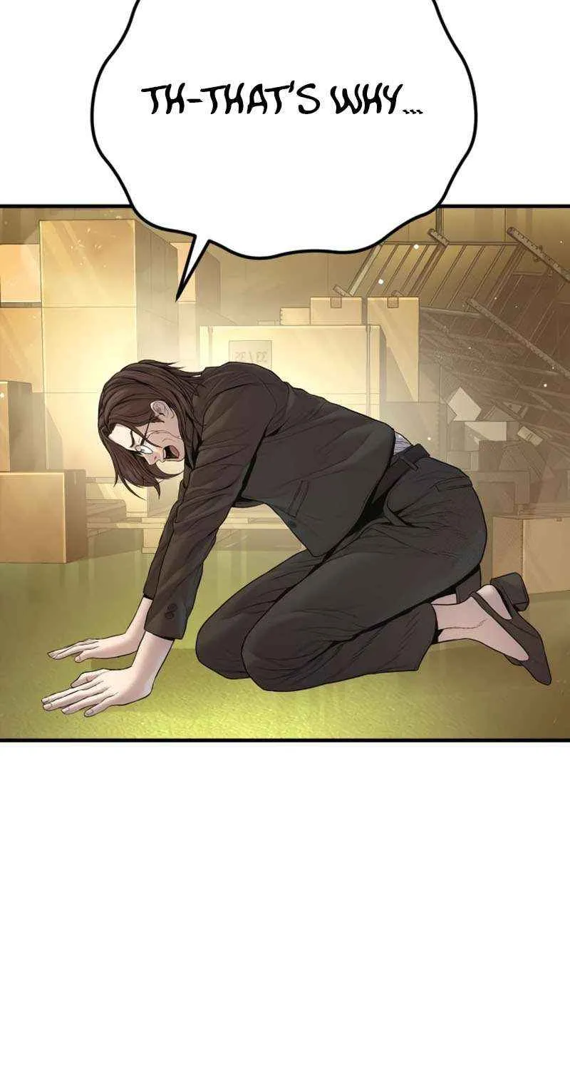 Read Manager Kim chapter 204 image 107 on Lezhin