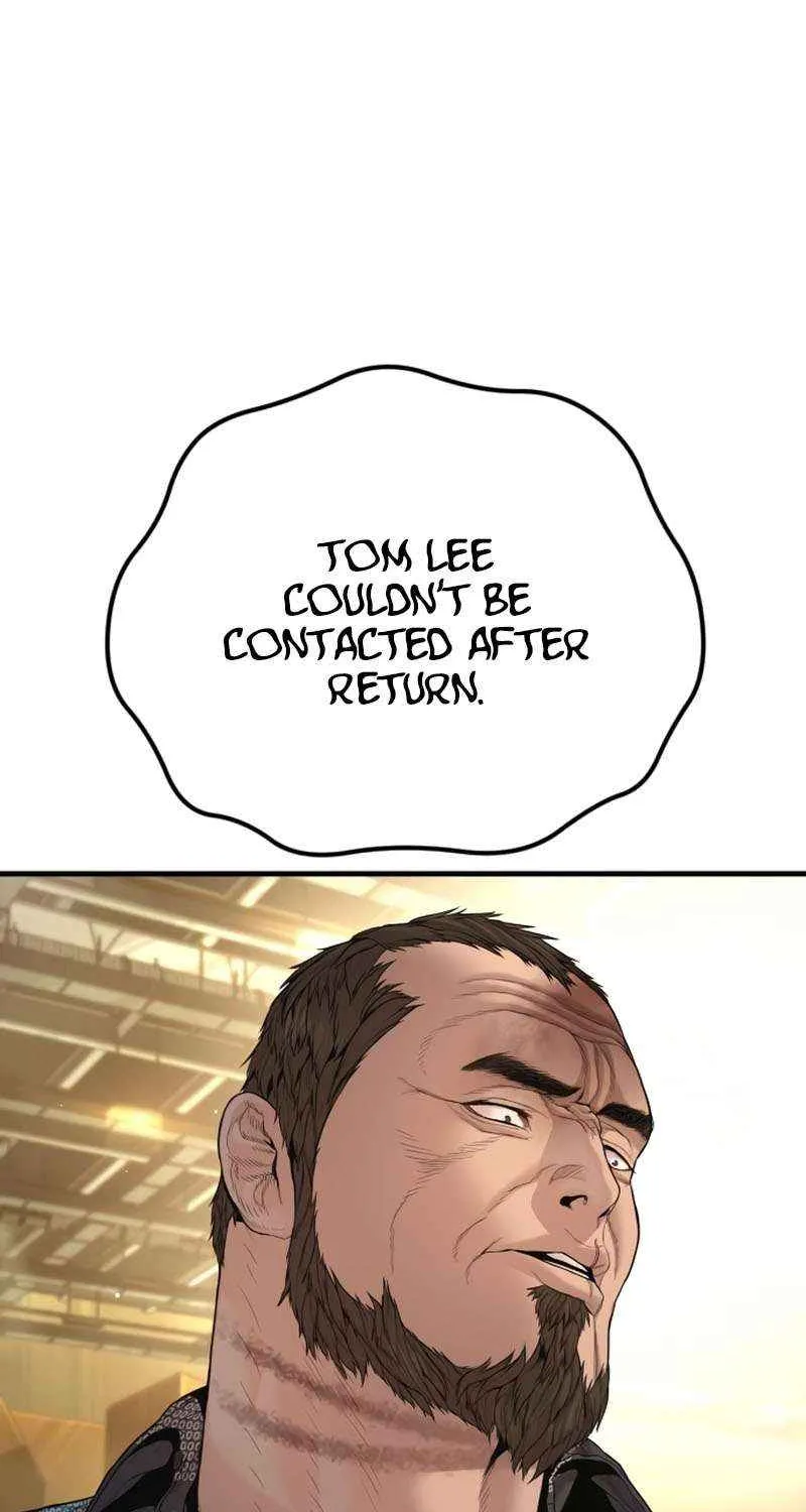 Read Manager Kim chapter 204 image 108 on Lezhin