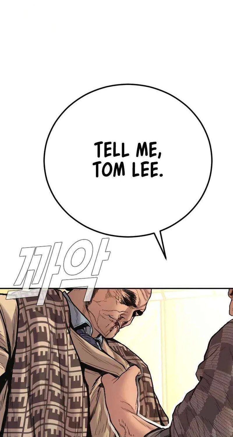 Read Manager Kim chapter 204 image 112 on Lezhin