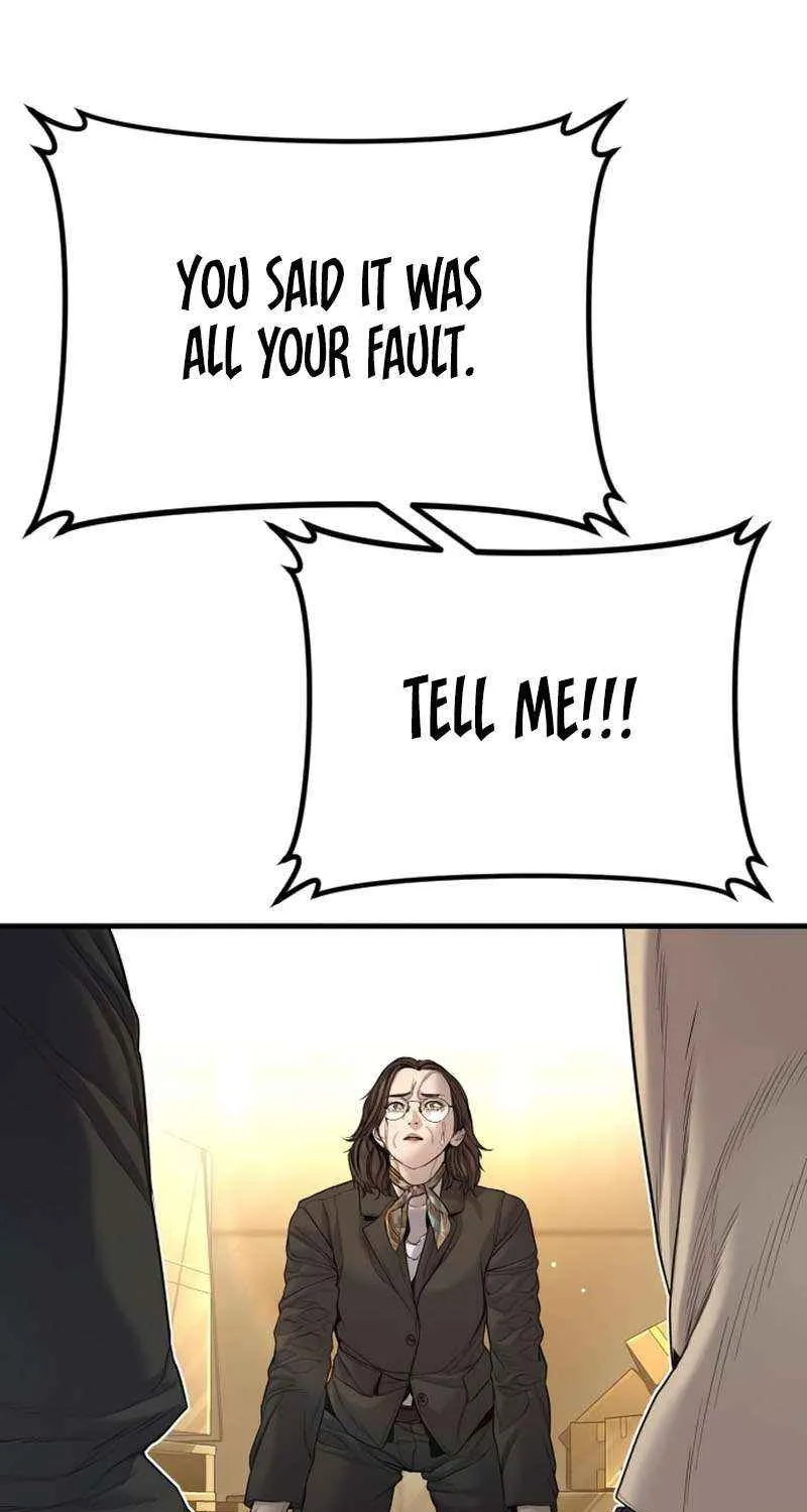 Read Manager Kim chapter 204 image 117 on Lezhin