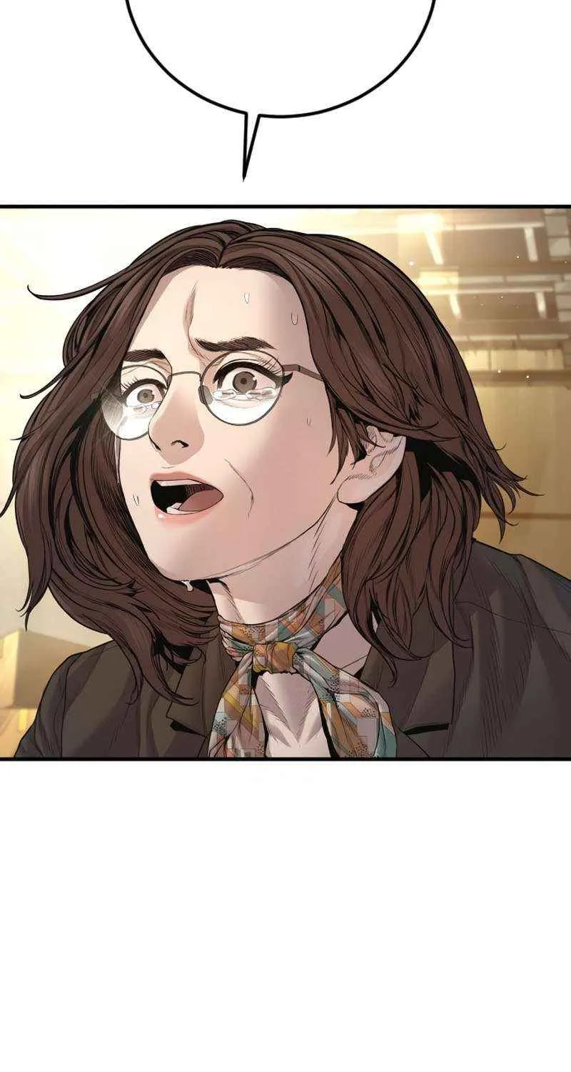 Read Manager Kim chapter 204 image 119 on Lezhin