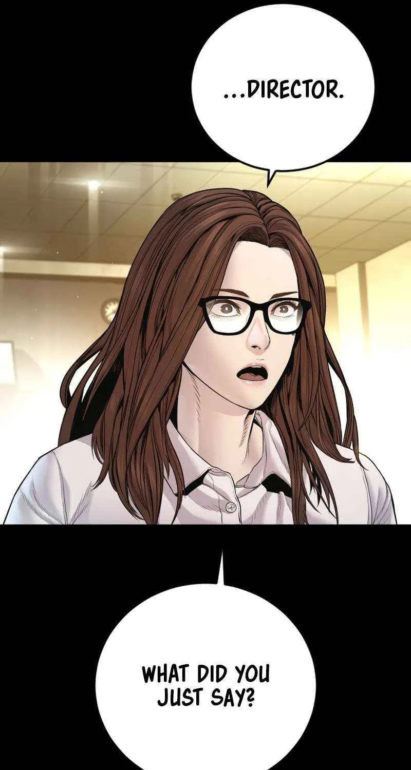 Read Manager Kim chapter 204 image 125 on Lezhin