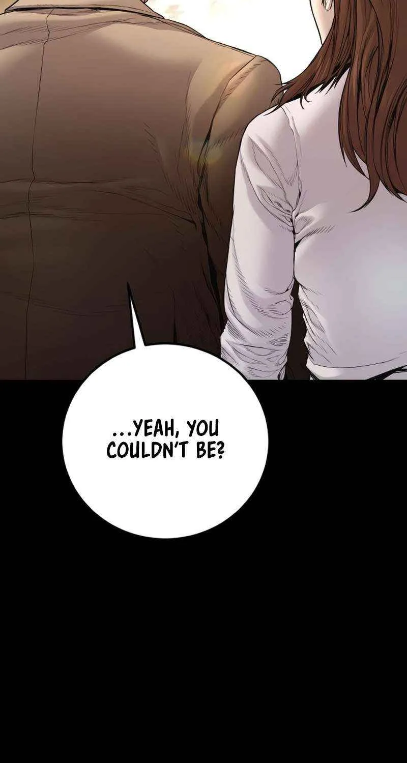 Read Manager Kim chapter 204 image 127 on Lezhin