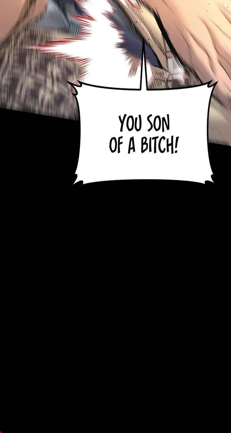 Read Manager Kim chapter 204 image 139 on Lezhin