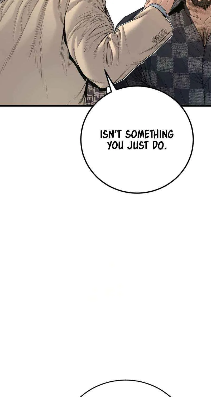Read Manager Kim chapter 204 image 146 on Lezhin