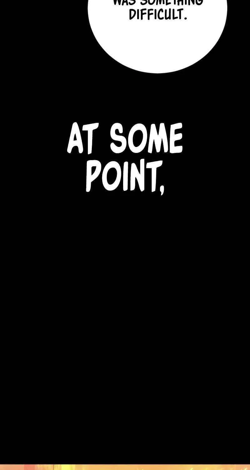 Read Manager Kim chapter 204 image 15 on Lezhin