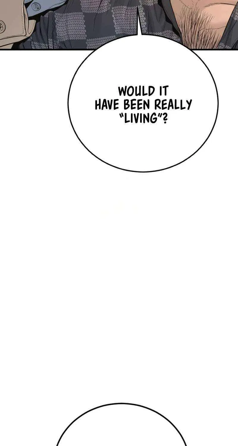 Read Manager Kim chapter 204 image 152 on Lezhin