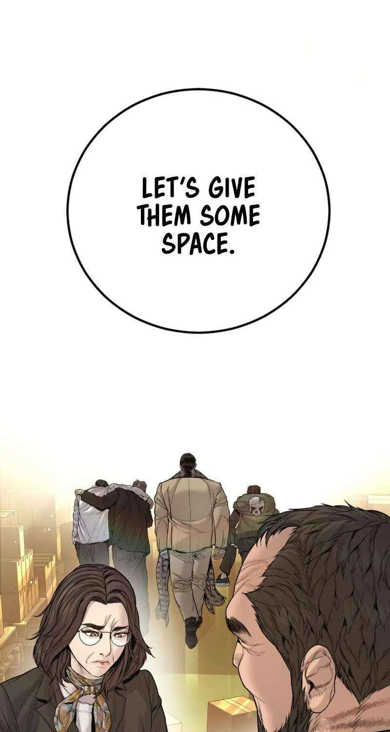 Read Manager Kim chapter 204 image 154 on Lezhin