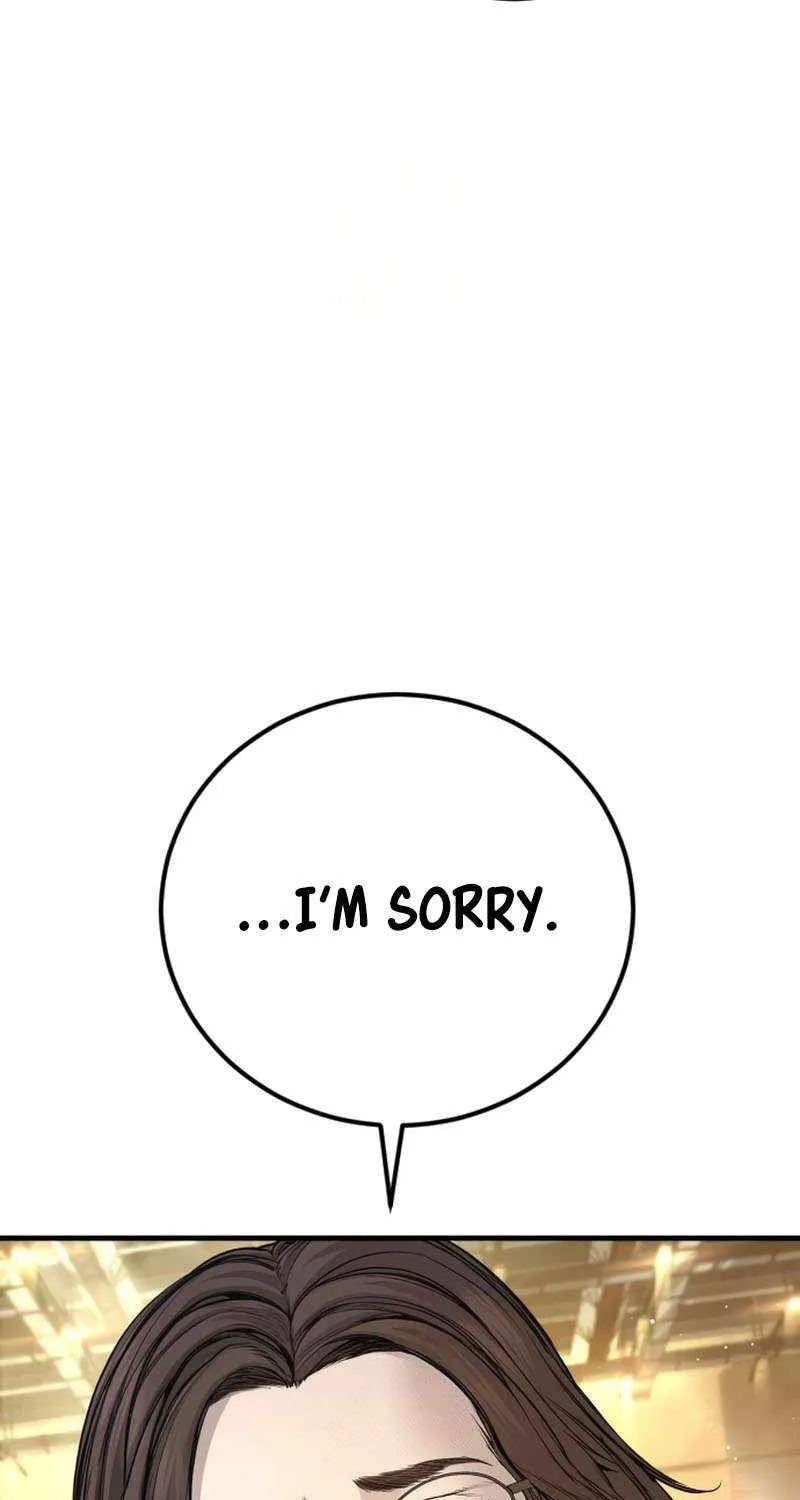 Read Manager Kim chapter 204 image 157 on Lezhin