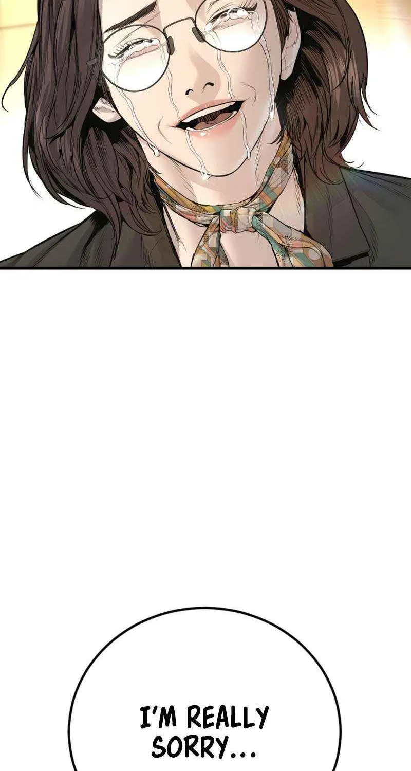 Read Manager Kim chapter 204 image 158 on Lezhin