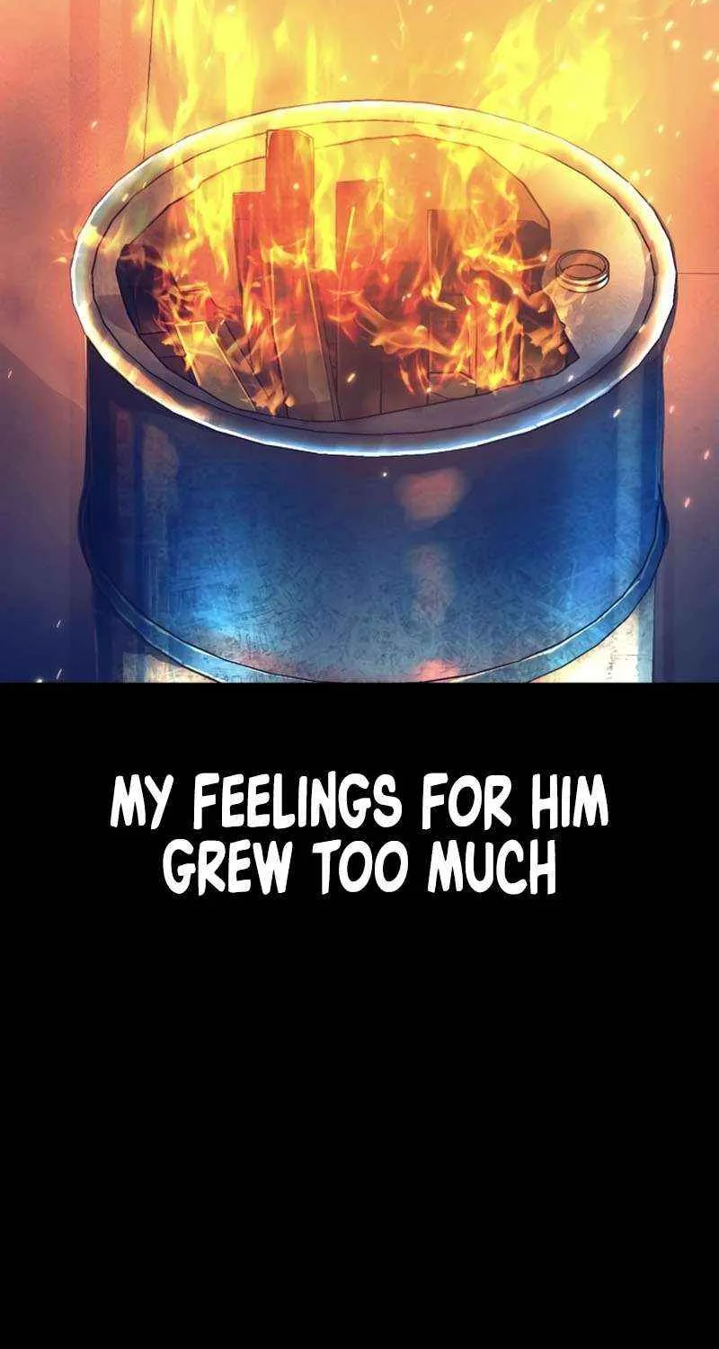 Read Manager Kim chapter 204 image 16 on Lezhin