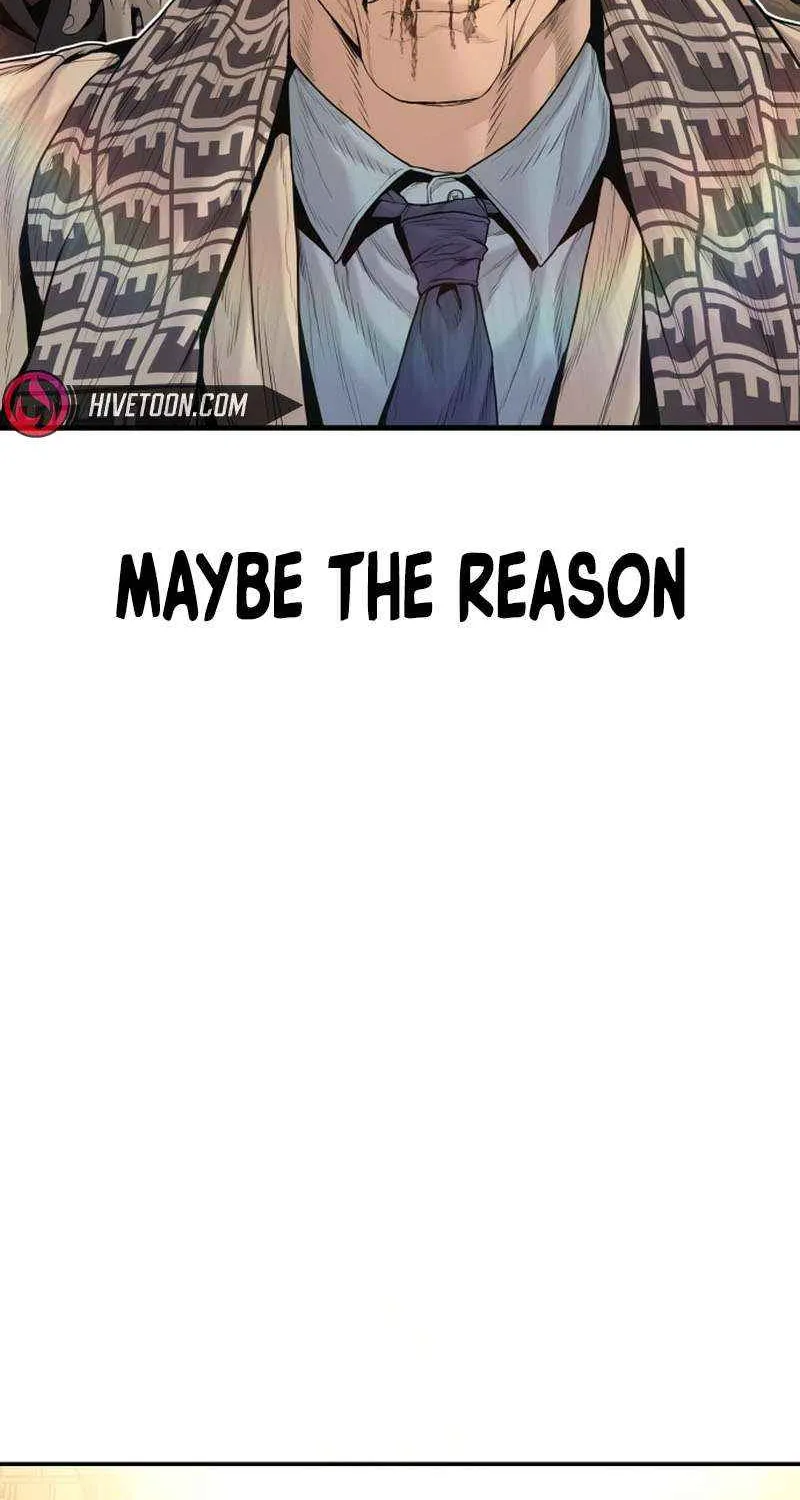 Read Manager Kim chapter 204 image 165 on Lezhin