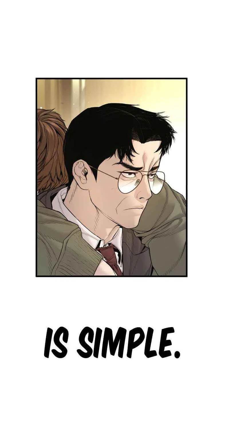 Read Manager Kim chapter 204 image 167 on Lezhin