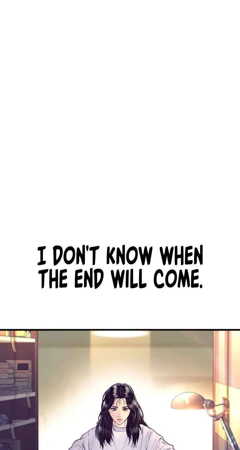 Read Manager Kim chapter 204 image 168 on Lezhin