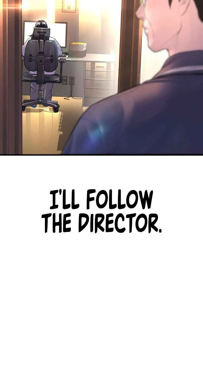 Read Manager Kim chapter 204 image 170 on Lezhin